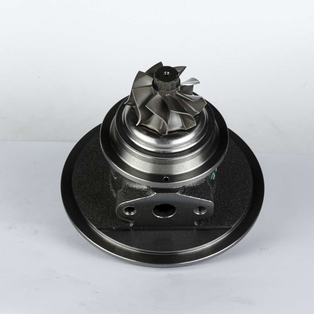 RHF4H Turbo Cartridge VV16 For Mercedes-Benz VF40A281 A6400901380 A6400902380 A6400901780 turbocharger core turbo chra
