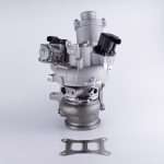 JHJ MFS Turbo 06K145722H 06K145702N IS38 06K145722H 06K145722P 06K145722A 06K145722T 06K145874N 06K145874F 06K145702M complete turbocharger full turbo car turbo turbo charger turbine