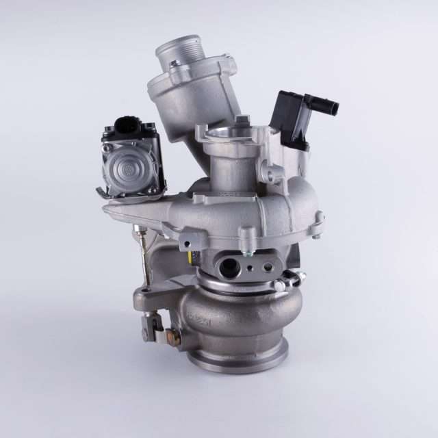 JHJ MFS Turbo 06K145722H 06K145702N IS38 06K145722H 06K145722P 06K145722A 06K145722T 06K145874N 06K145874F 06K145702M complete turbocharger full turbo car turbo turbo charger turbine