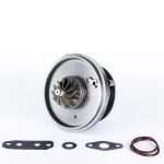 TF035 Turbocharger Cartridge 1515A295 49335-01410 turbocharger core turbo chra cartridge