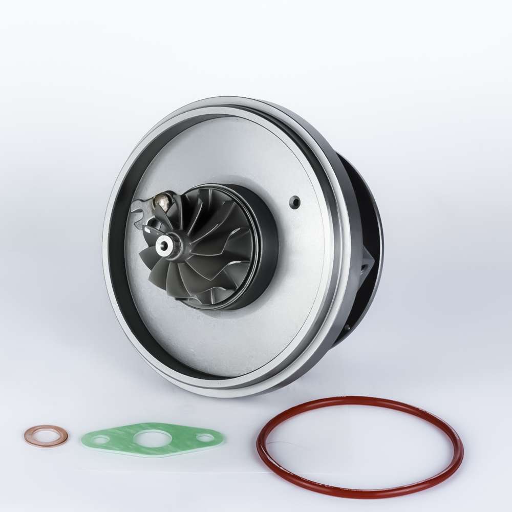 TF035 Turbocharger Cartridge 1515A295 49335-01410 turbocharger core turbo chra cartridge