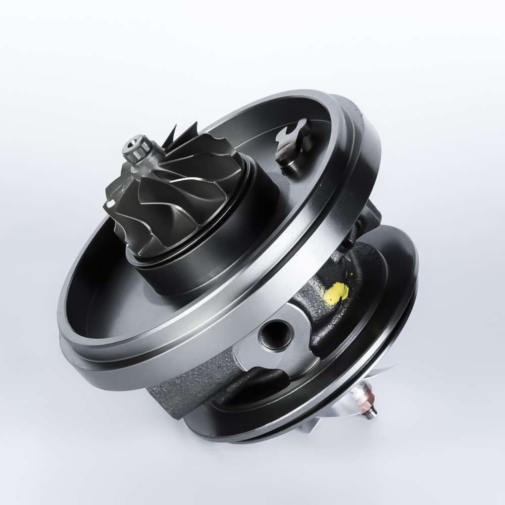 TF035 Turbocharger Cartridge 1515A295 49335-01410 turbocharger core turbo chra cartridge