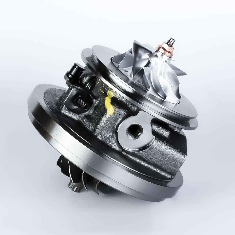 TF035 Turbocharger Cartridge 1515A295 49335-01410 turbocharger core turbo chra cartridge