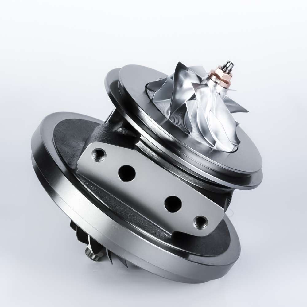 TF035 Turbocharger Cartridge 1515A295 49335-01410 turbocharger core turbo chra cartridge