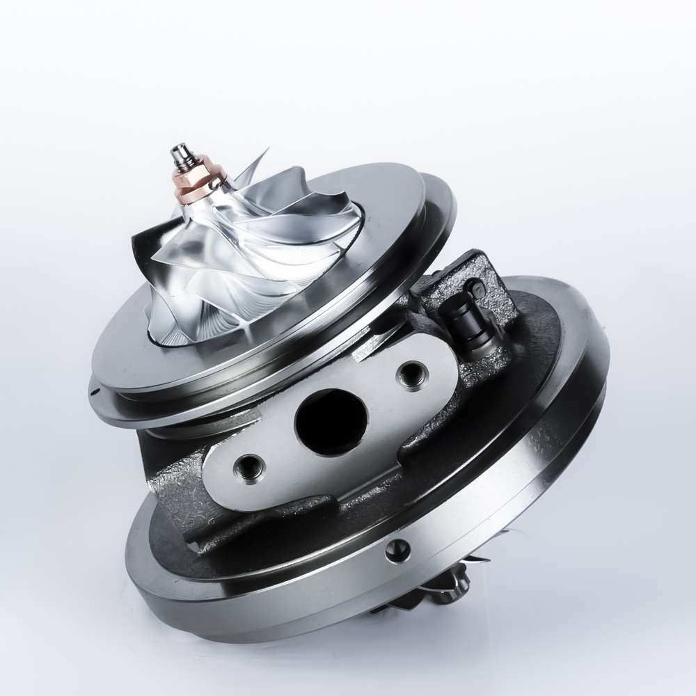 TF035 Turbocharger Cartridge 1515A295 49335-01410 turbocharger core turbo chra cartridge