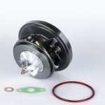 TF035 Turbocharger Cartridge 1515A295 49335-01410 turbocharger core turbo chra cartridge