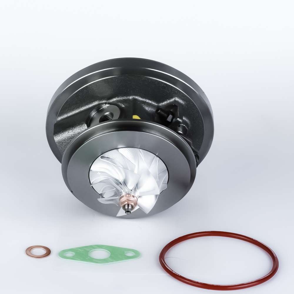 TF035 Turbocharger Cartridge 1515A295 49335-01410 turbocharger core turbo chra cartridge