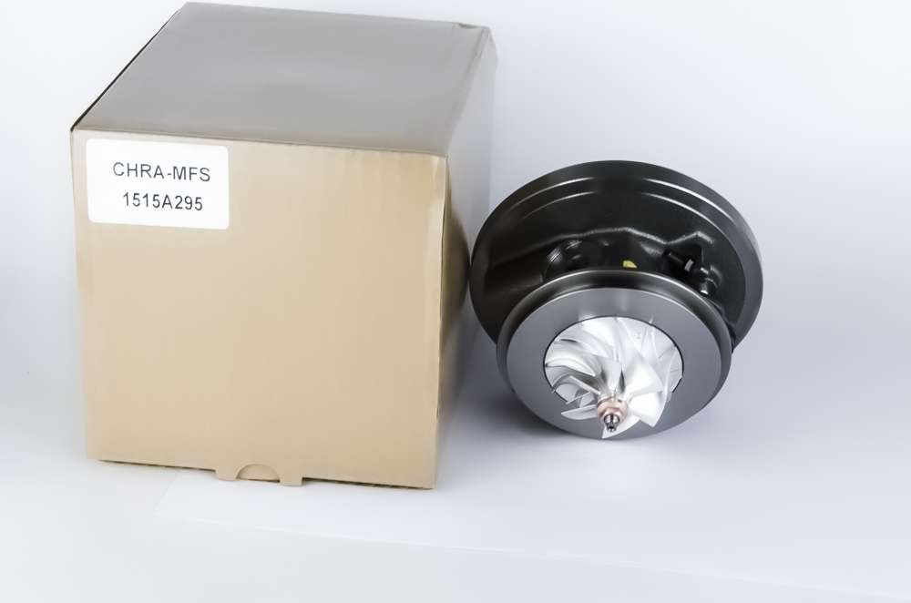 TF035 Turbocharger Cartridge 1515A295 49335-01410 turbocharger core turbo chra cartridge