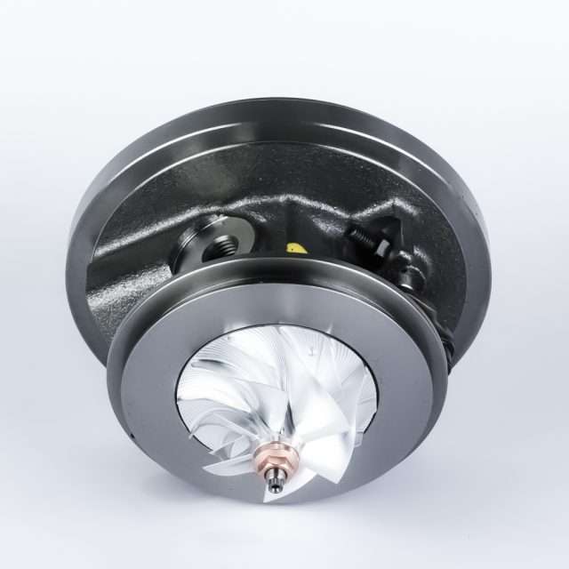 TF035 Turbocharger Cartridge 1515A295 49335-01410 turbocharger core turbo chra cartridge