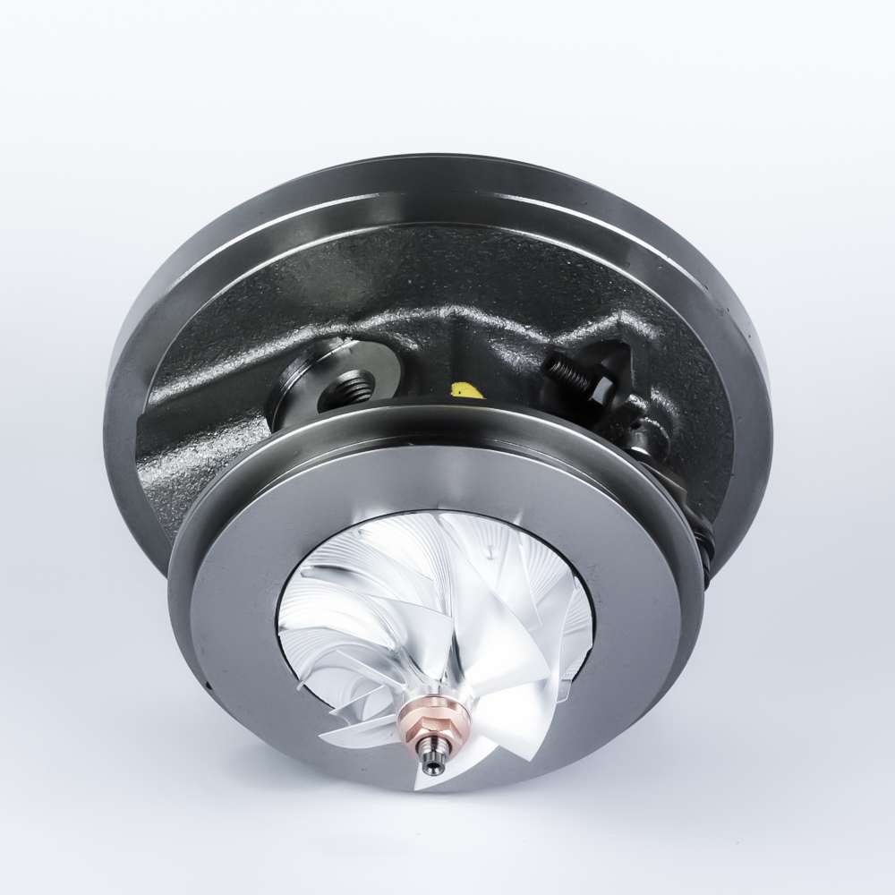 TF035 Turbocharger Cartridge 1515A295 49335-01410 turbocharger core turbo chra cartridge