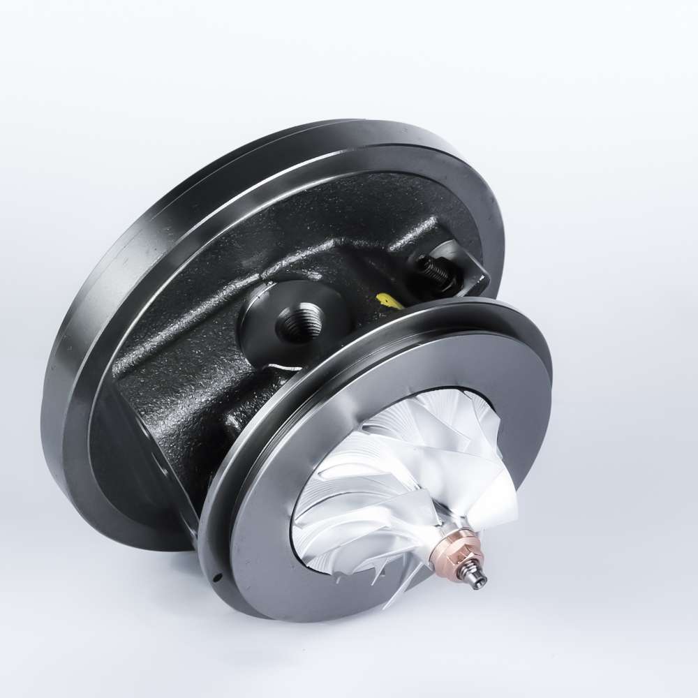 TF035 Turbocharger Cartridge 1515A295 49335-01410 turbocharger core turbo chra cartridge