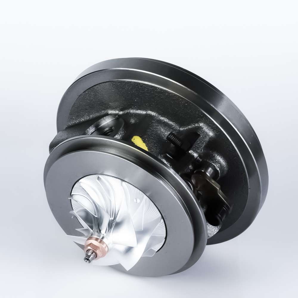 TF035 Turbocharger Cartridge 1515A295 49335-01410 turbocharger core turbo chra cartridge
