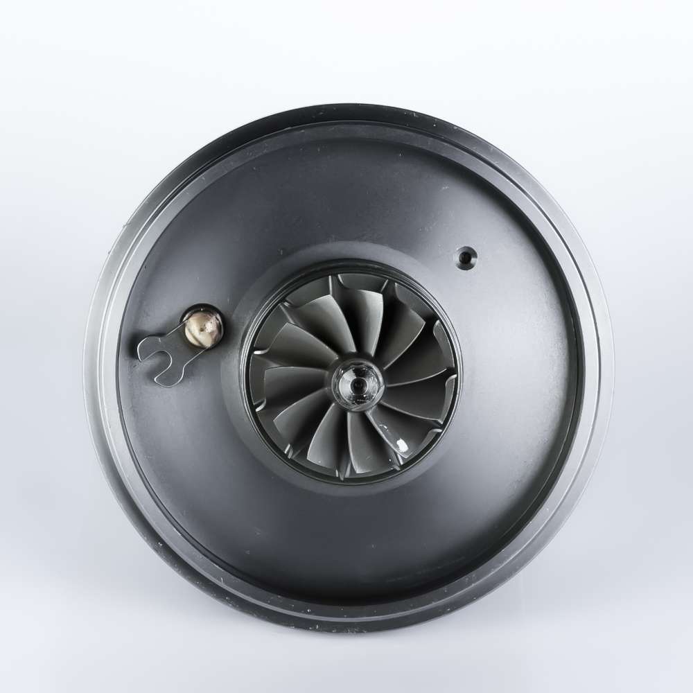 TF035 Turbocharger Cartridge 1515A295 49335-01410 turbocharger core turbo chra cartridge