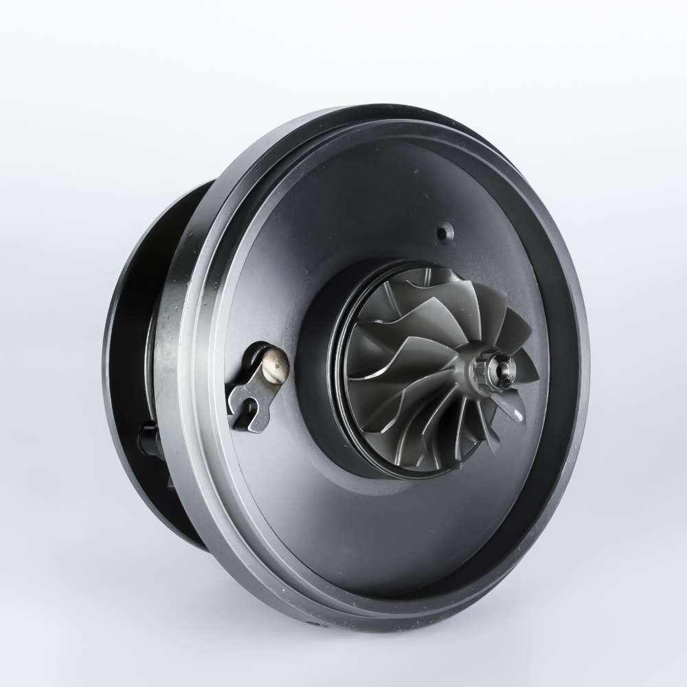 TF035 Turbocharger Cartridge 1515A295 49335-01410 turbocharger core turbo chra cartridge