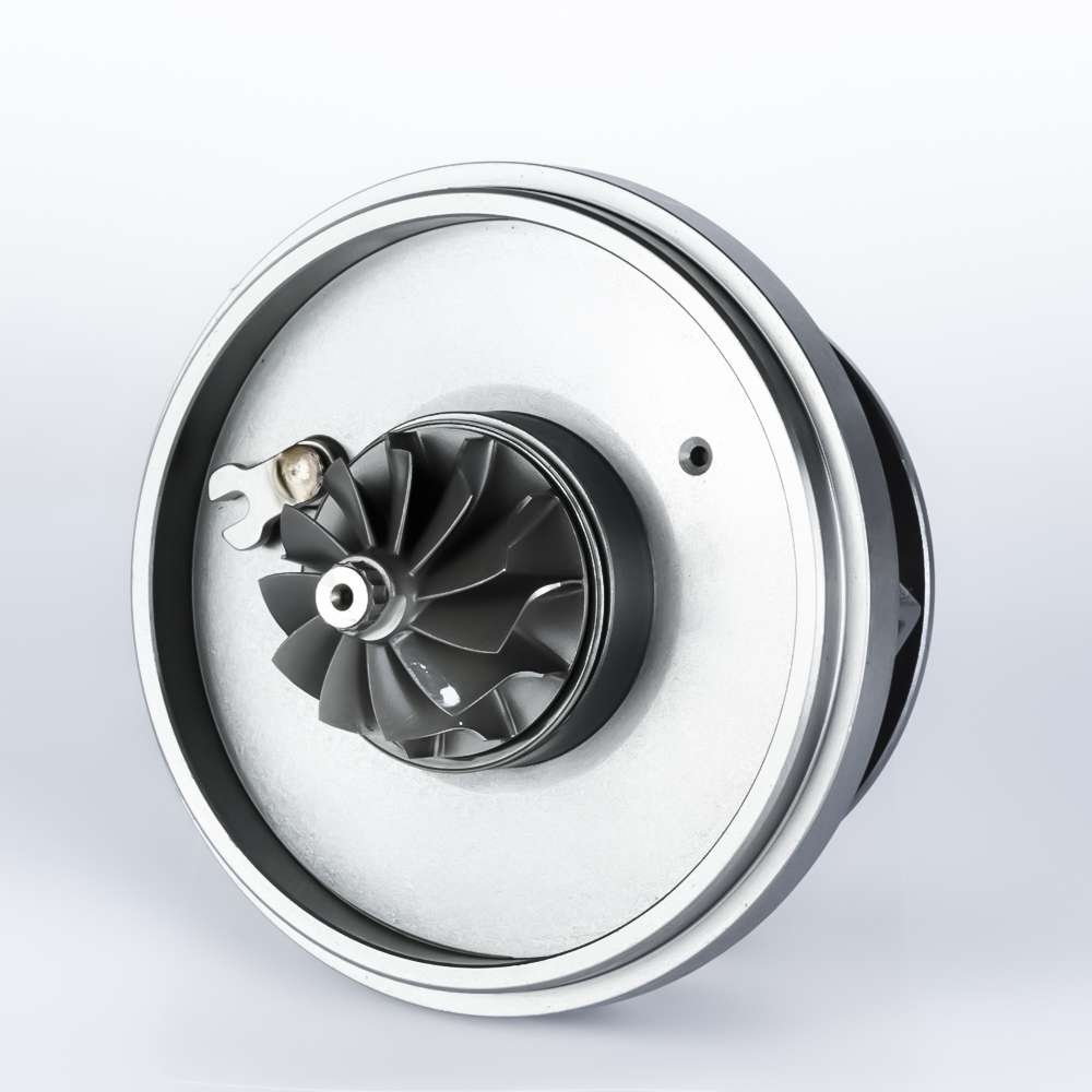 TF035 Turbocharger Cartridge 1515A295 49335-01410 turbocharger core turbo chra cartridge