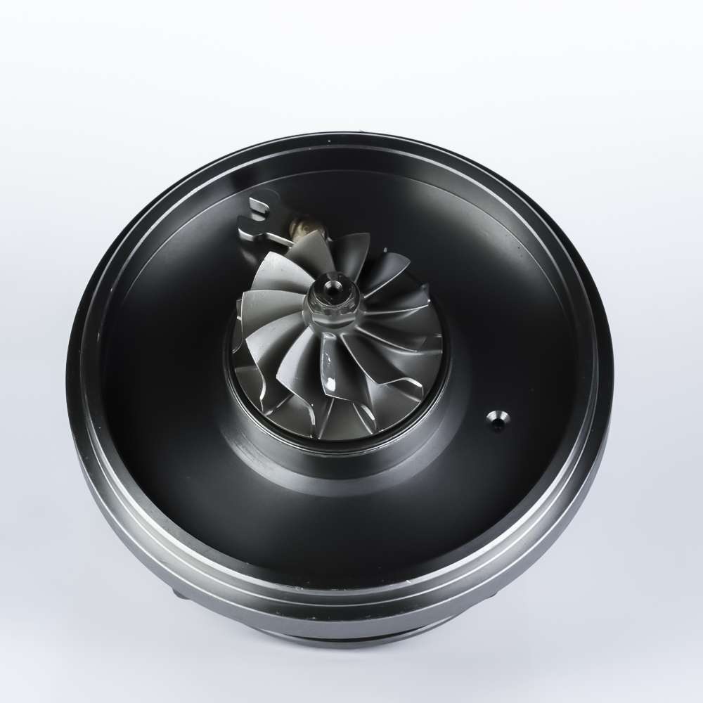 TF035 Turbocharger Cartridge 1515A295 49335-01410 turbocharger core turbo chra cartridge