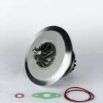 GT1749S Turbo Cartridge 28200-42700 28200-42610 715924-0001 715924-0002 715924-0003 715924-0004 433352-0031 turbocharger core turbo chra cartridge