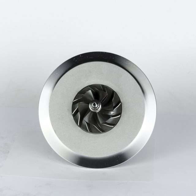 GT1749S Turbo Cartridge 28200-42700 28200-42610 715924-0001 715924-0002 715924-0003 715924-0004 433352-0031 turbocharger core turbo chra cartridge