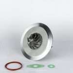 GT1752S Turbo Cartridge 28200-4A101 733952 733952-0001 433352-0032 turbocharger core turbo chra cartridge