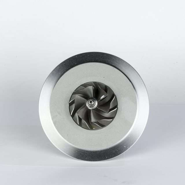 GT1752S Turbo Cartridge 28200-4A101 733952 733952-0001 433352-0032 turbocharger core turbo chra cartridge