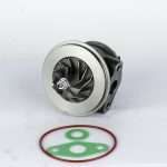 TD025 Turbocharger Cartridge 28231-27500 49173-02610 49173-02612 49173-02620 49173-02622 49173-08901 turbocharger core turbo chra cartridge