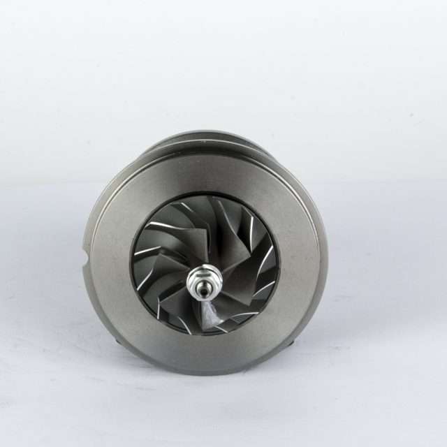 TD025 Turbocharger Cartridge 28231-27500 49173-02610 49173-02612 49173-02620 49173-02622 49173-08901 turbocharger core turbo chra cartridge