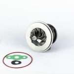 TB250 Turbocharger Cartridge 452055 452055-0004 443854-0110 ERR4893 PM10051 turbocharger core turbo chra cartridge
