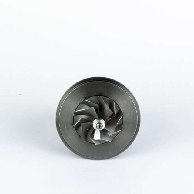 TB250 Turbocharger Cartridge 452055 452055-0004 443854-0110 ERR4893 PM10051 turbocharger core turbo chra cartridge