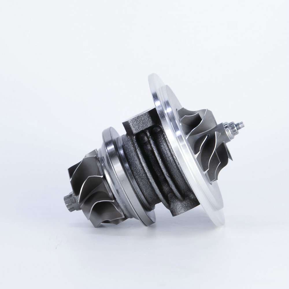 GT2252S Turbocharger Cartridge 452187-0006 451298-0006 14411-69T00 turbocharger core turbo chra cartridge