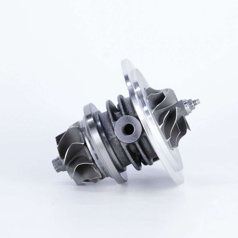 GT2252S Turbocharger Cartridge 452187-0006 451298-0006 14411-69T00 turbocharger core turbo chra cartridge