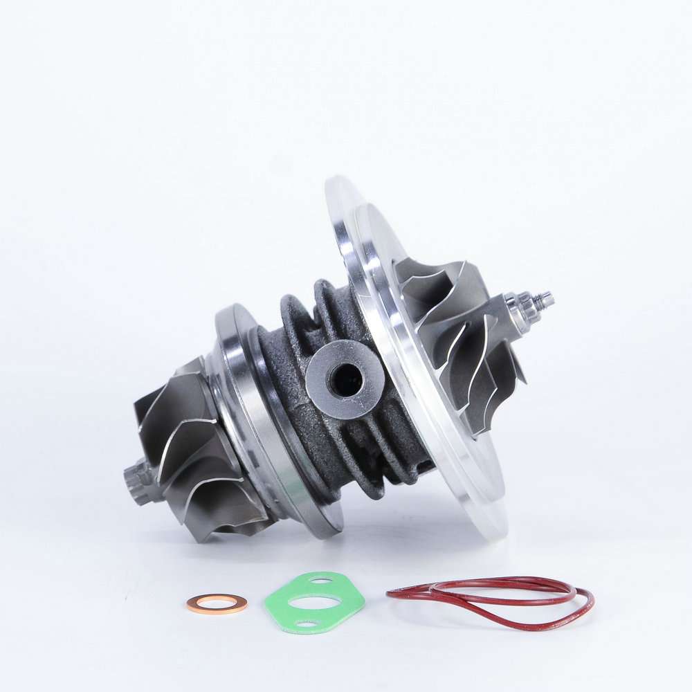 GT2252S Turbocharger Cartridge 452187-0006 451298-0006 14411-69T00 turbocharger core turbo chra cartridge