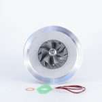 GT2252S Turbocharger Cartridge 452187-0006 451298-0006 14411-69T00 turbocharger core turbo chra cartridge