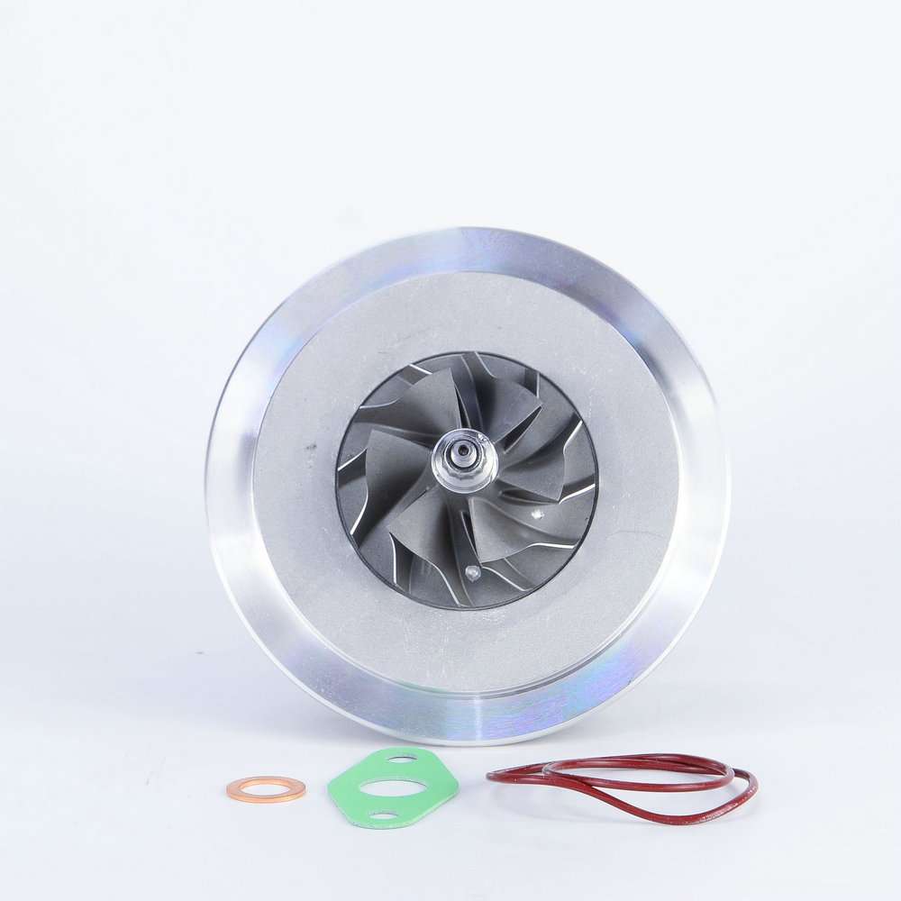 GT2252S Turbocharger Cartridge 452187-0006 451298-0006 14411-69T00 turbocharger core turbo chra cartridge