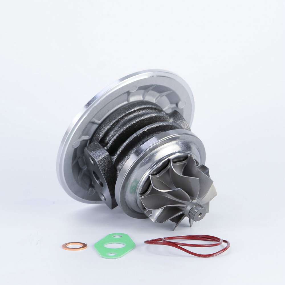 GT2252S Turbocharger Cartridge 452187-0006 451298-0006 14411-69T00 turbocharger core turbo chra cartridge