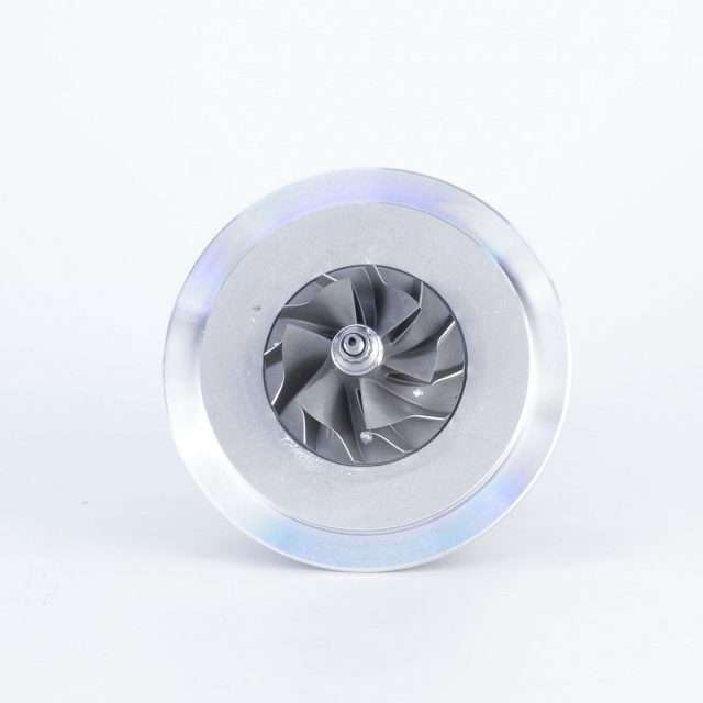 GT2252S Turbocharger Cartridge 452187-0006 451298-0006 14411-69T00 turbocharger core turbo chra cartridge