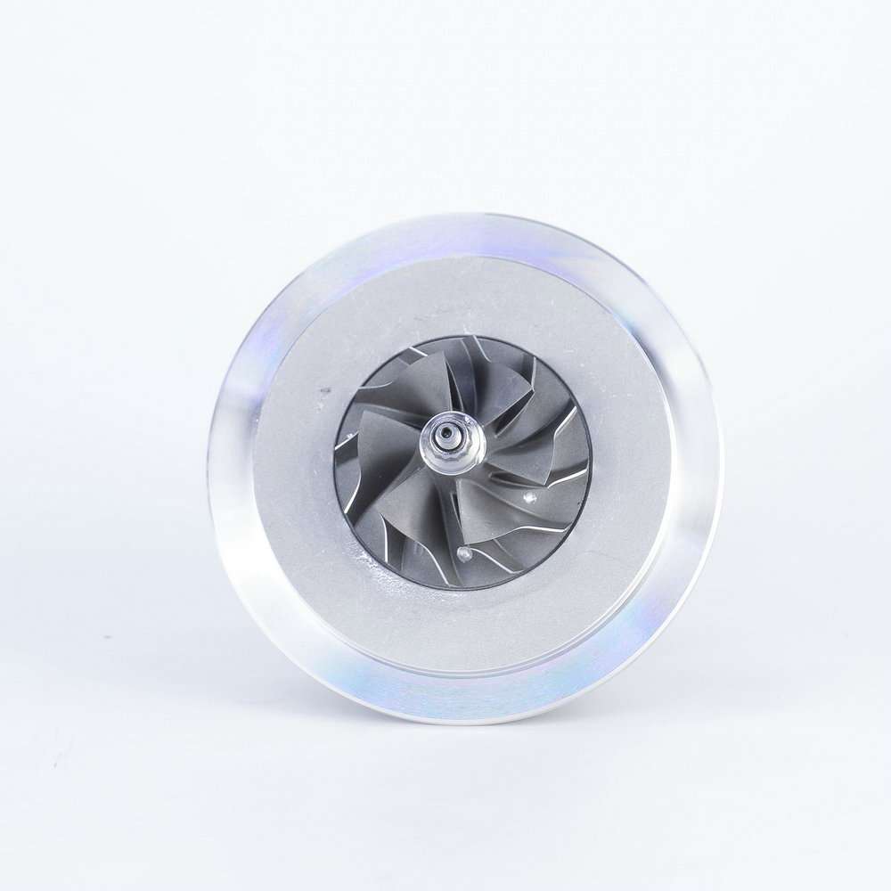 GT2252S Turbocharger Cartridge 452187-0006 451298-0006 14411-69T00 turbocharger core turbo chra cartridge