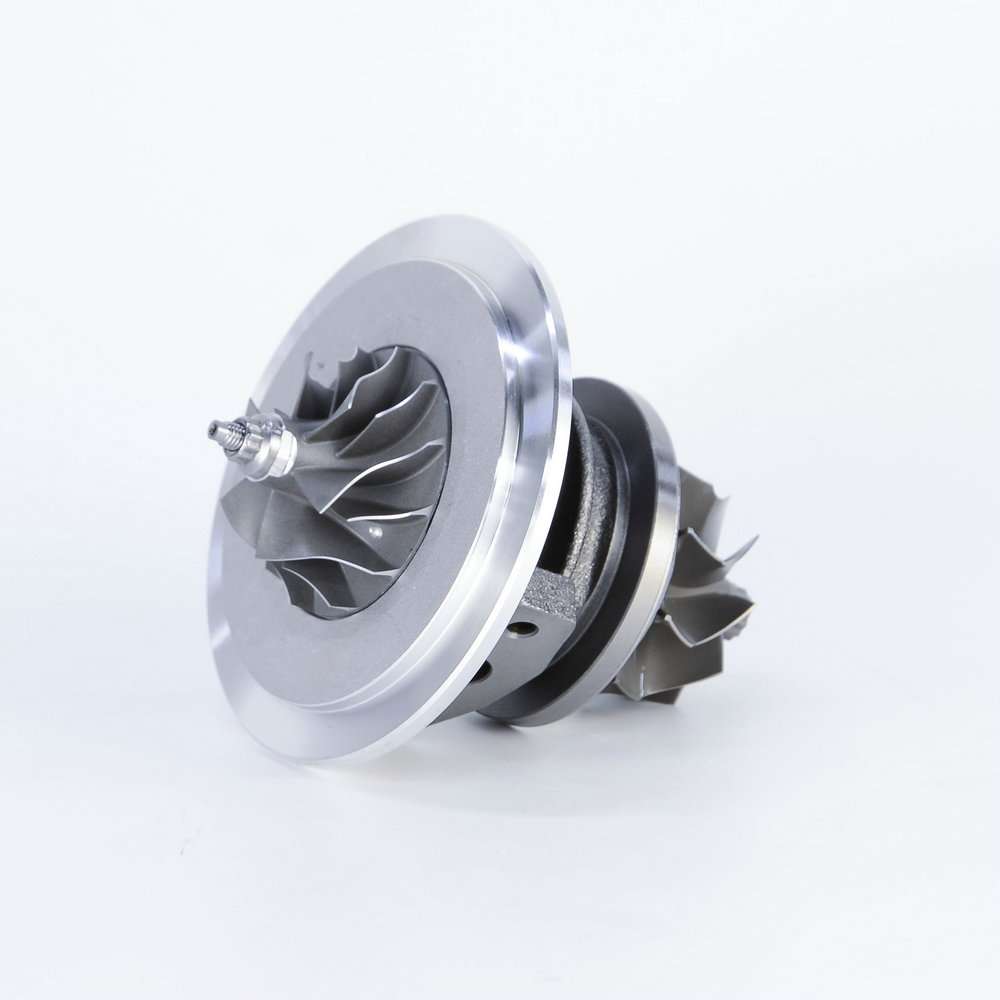 GT2252S Turbocharger Cartridge 452187-0006 451298-0006 14411-69T00 turbocharger core turbo chra cartridge
