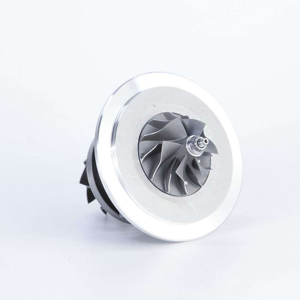 GT2252S Turbocharger Cartridge 452187-0006 451298-0006 14411-69T00 turbocharger core turbo chra cartridge