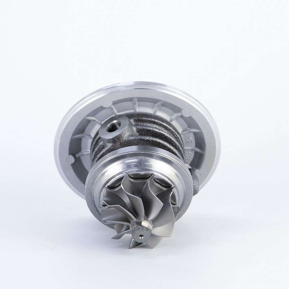 GT2252S Turbocharger Cartridge 452187-0006 451298-0006 14411-69T00 turbocharger core turbo chra cartridge