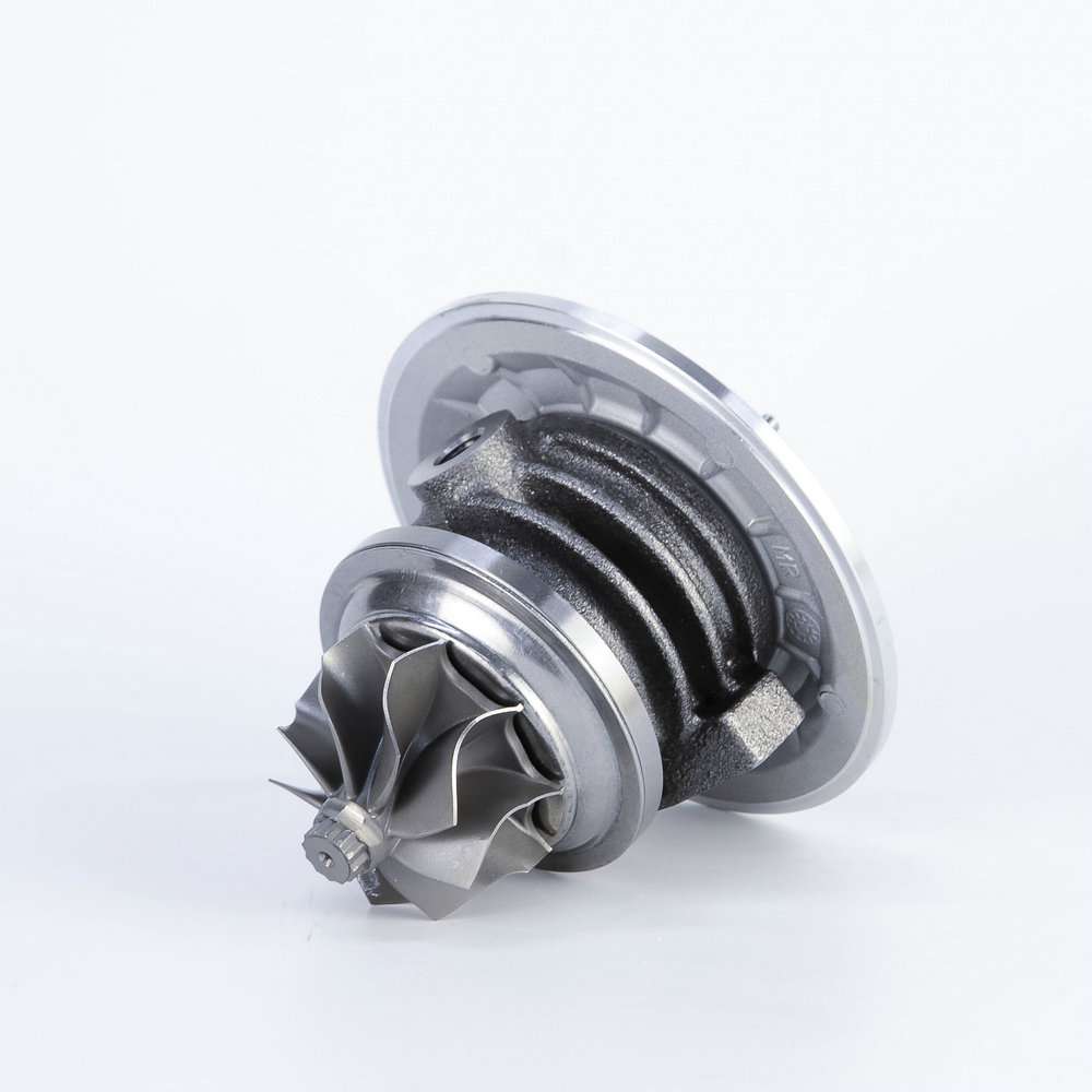 GT2252S Turbocharger Cartridge 452187-0006 451298-0006 14411-69T00 turbocharger core turbo chra cartridge