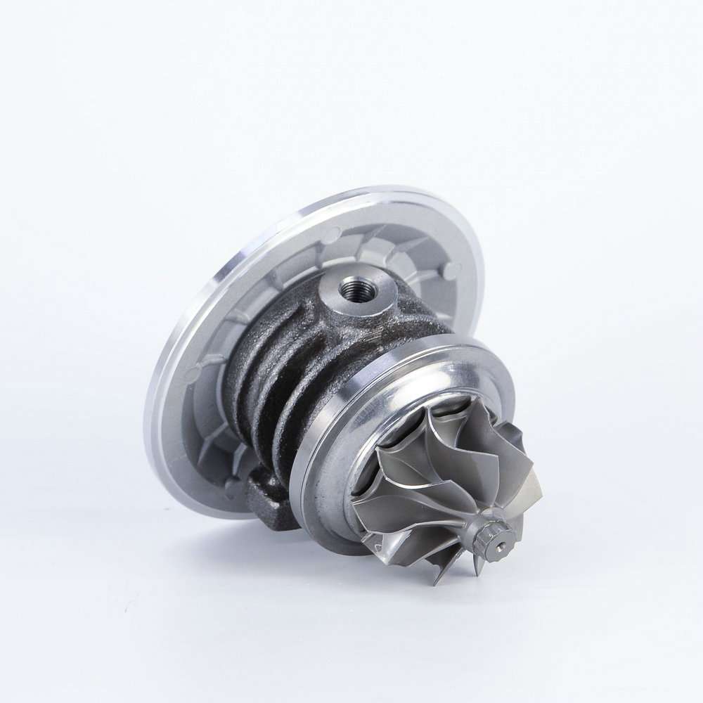 GT2252S Turbocharger Cartridge 452187-0006 451298-0006 14411-69T00 turbocharger core turbo chra cartridge
