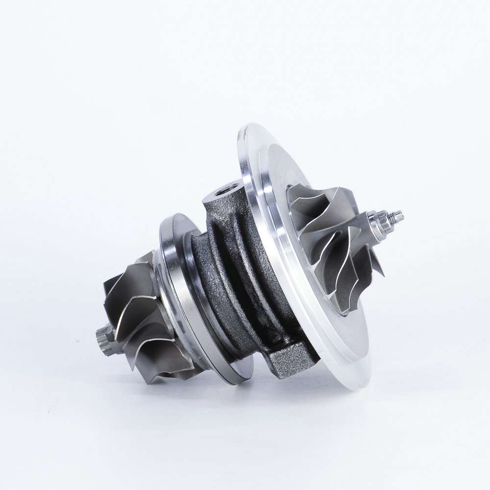 GT2252S Turbocharger Cartridge 452187-0006 451298-0006 14411-69T00 turbocharger core turbo chra cartridge