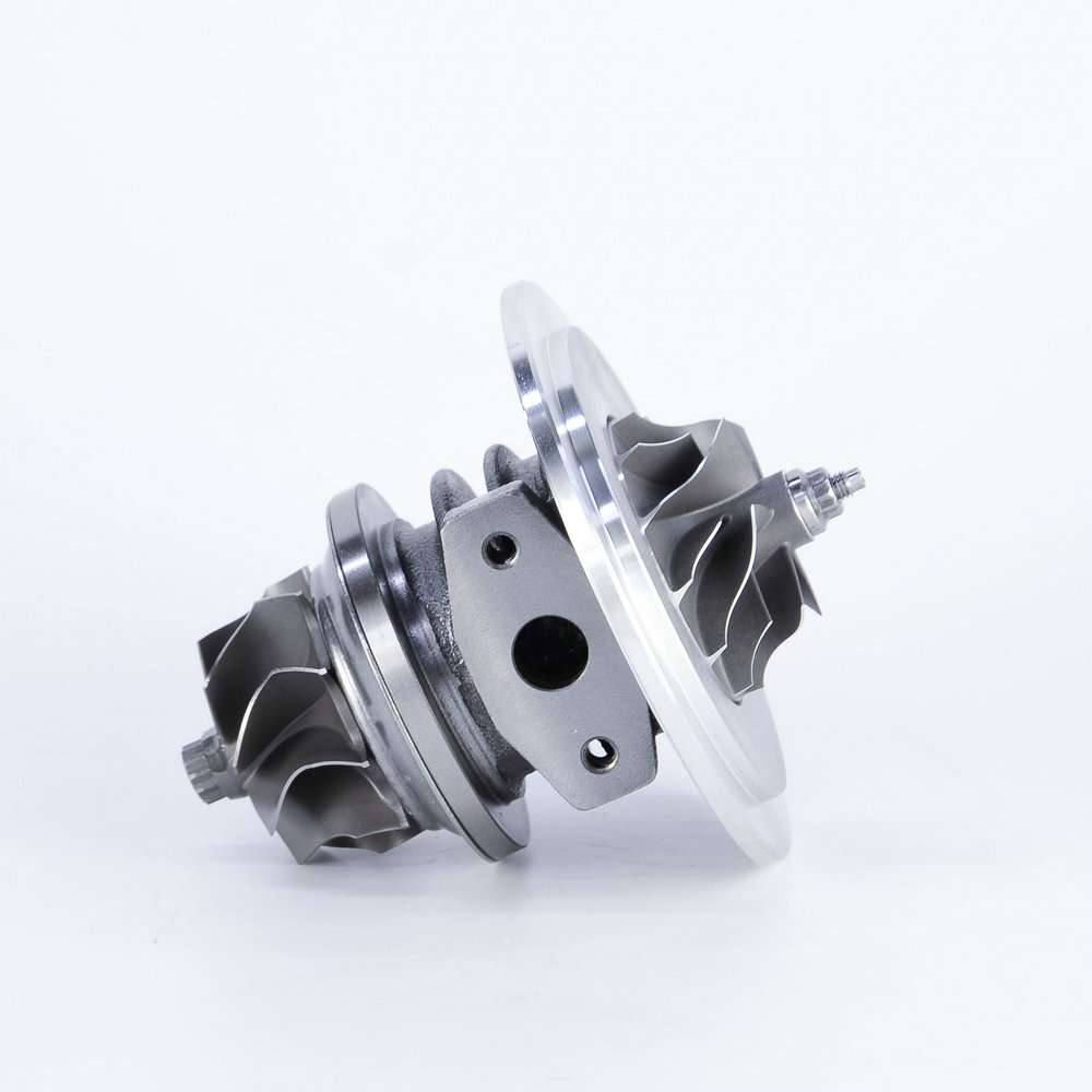 GT2252S Turbocharger Cartridge 452187-0006 451298-0006 14411-69T00 turbocharger core turbo chra cartridge