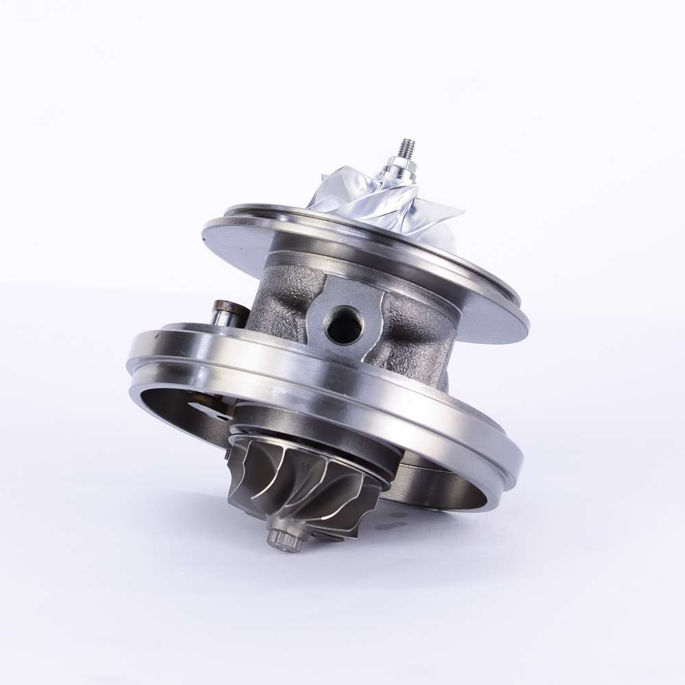 TD03L MFS Turbo Core 49131-07400 49131-07420 49131-07430 49180-19700 14410-5051R 14410-5414R turbocharger core turbo chra cartridge