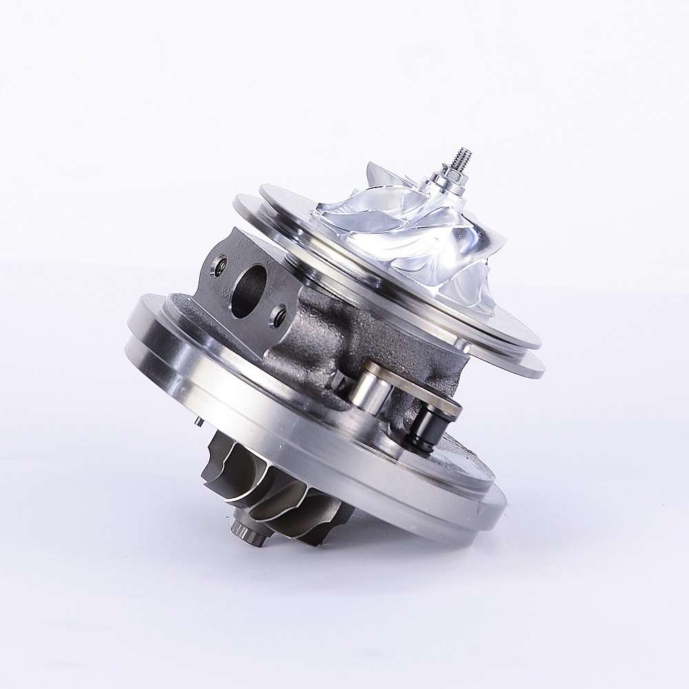 TD03L MFS Turbo Core 49131-07400 49131-07420 49131-07430 49180-19700 14410-5051R 14410-5414R turbocharger core turbo chra cartridge