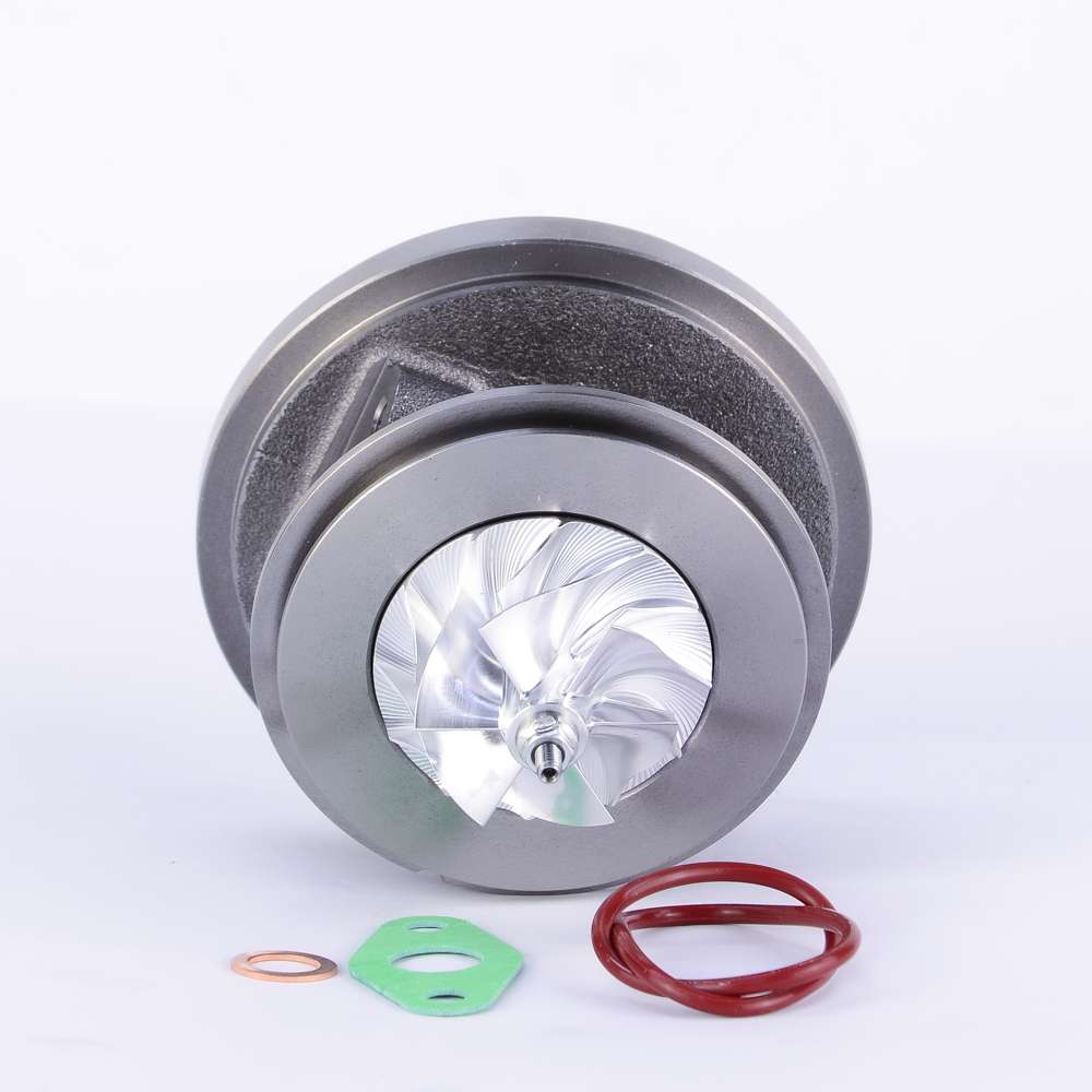 TD03L MFS Turbo Core 49131-07400 49131-07420 49131-07430 49180-19700 14410-5051R 14410-5414R turbocharger core turbo chra cartridge