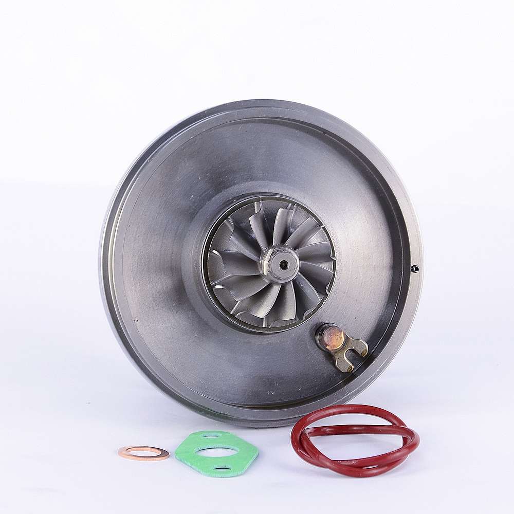 TD03L MFS Turbo Core 49131-07400 49131-07420 49131-07430 49180-19700 14410-5051R 14410-5414R turbocharger core turbo chra cartridge