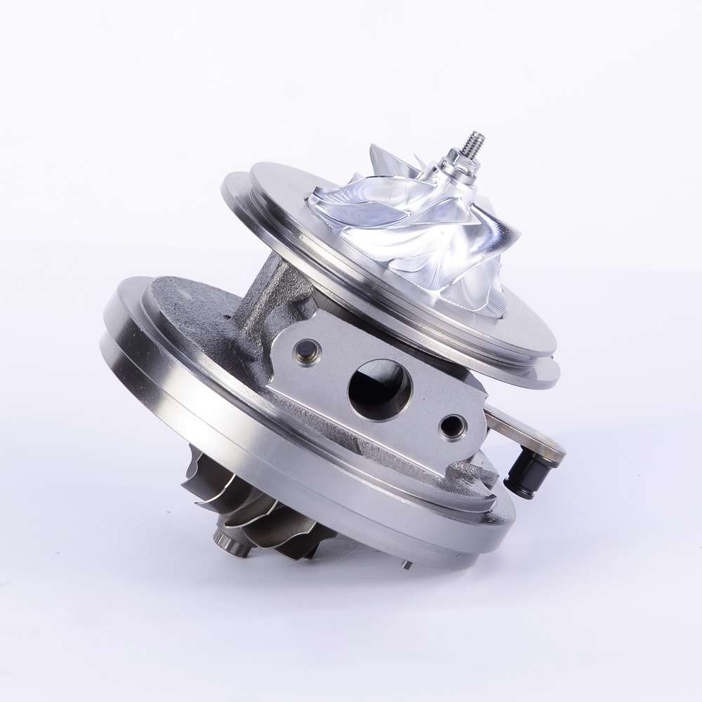 TD03L MFS Turbo Core 49131-07400 49131-07420 49131-07430 49180-19700 14410-5051R 14410-5414R turbocharger core turbo chra cartridge