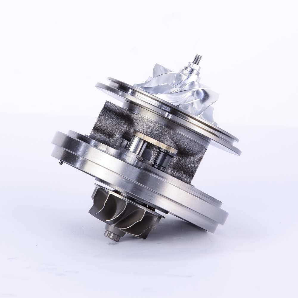 TD03L MFS Turbo Core 49131-07400 49131-07420 49131-07430 49180-19700 14410-5051R 14410-5414R turbocharger core turbo chra cartridge