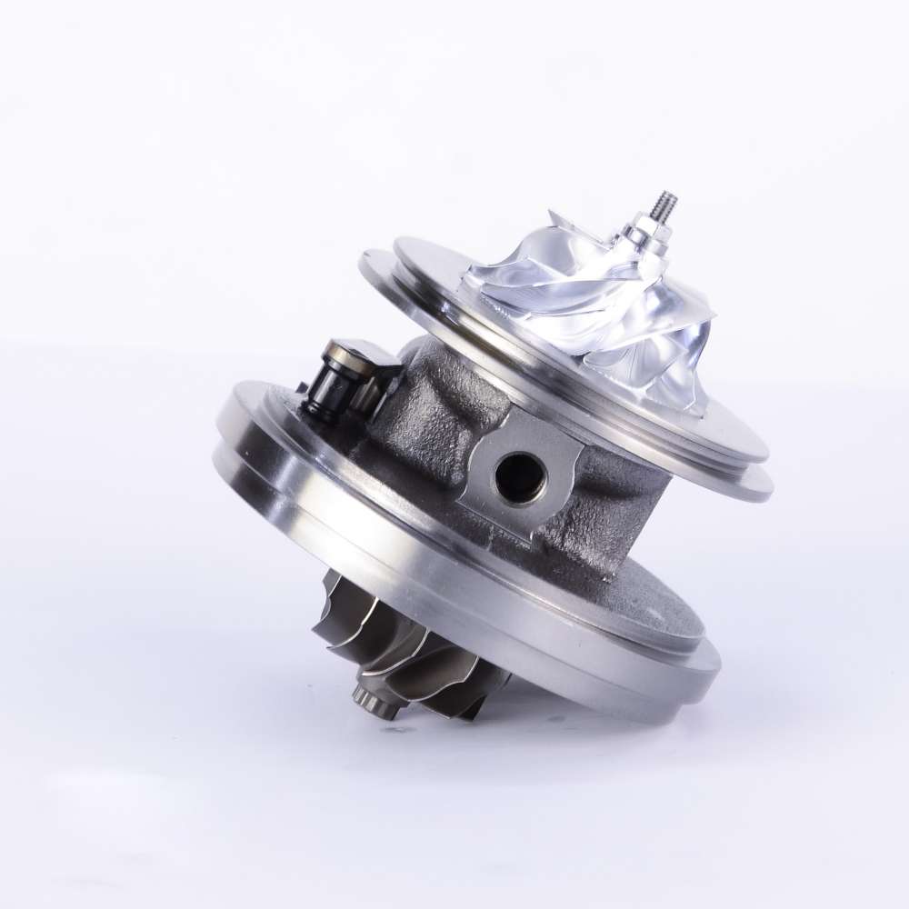 TD03L MFS Turbo Core 49131-07400 49131-07420 49131-07430 49180-19700 14410-5051R 14410-5414R turbocharger core turbo chra cartridge